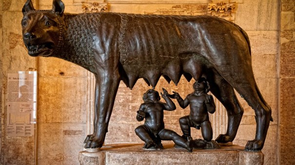 Das Bild konnte nicht angezeigt werden!